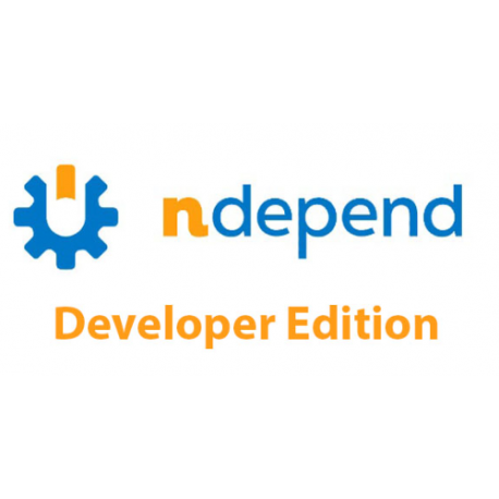 NDepend (Developer Edition)