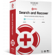 Search and Recover