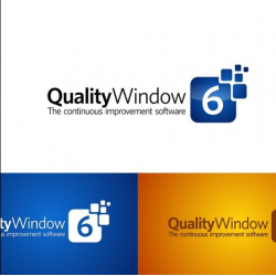 Busitech Quality Window 6