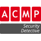 ACMP Security Detective