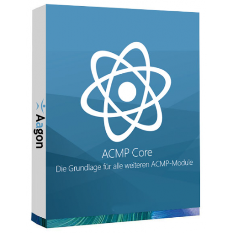 ACMP Core
