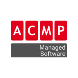 ACMP Managed Software