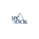 SPC for Excel Version 6 Site License