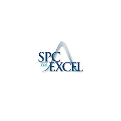 SPC for Excel Version 6 Site License