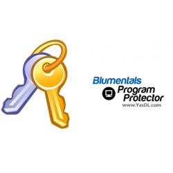 Program Protector