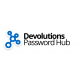 Devolutions Password Hub