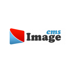 ImageCMS Shop