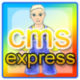megainformatic cms express files