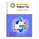 AntispamSniper для Outlook Express