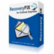RecoveryFix для Outlook Express