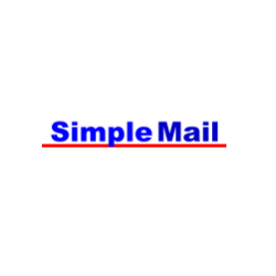 Adiscon SimpleMail