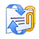 Attachments Processor for Outlook Express