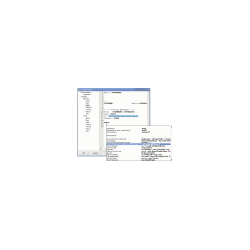 Potolook plug-in for Microsoft Outlook