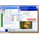 Плагин Potolook для Microsoft Outlook