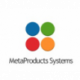 MetaProducts Integra