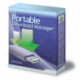 MetaProducts Portable Download Manager