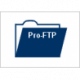 ProFTP (FTP клиент для Windows)