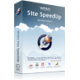 WEBO Site SpeedUp