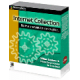 Internet Collection