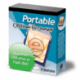 Portable Offline Browser