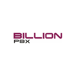 Billion PBX