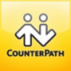 CounterPath eyeBeam 1.5