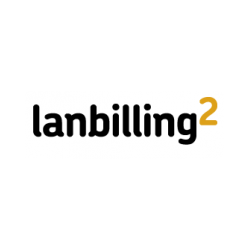 LANBilling