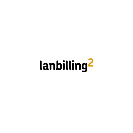 LANBilling