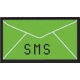 SMS Workflow