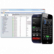 3CX Phone System for Windows Professional SPLA