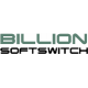 Billion Softswitch
