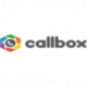 Callbox