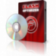 Flash Optimizer for Windows