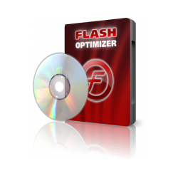 Flash Optimizer for Windows