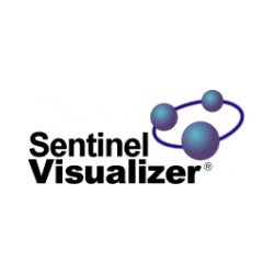 Sentinel Visualizer