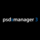 cebas PSD-Manager