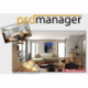 cebas PSD-Manager