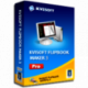 Kvisoft FlipBook Maker Pro