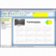 PaperDrive_CL Программа для создания календарей различного формата, включая уникальные многолетние календари