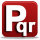 PaperDrive_QR. Быстрое создание изображений, включающих QR код