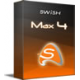 SWiSH Max 4