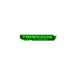 Trapcode 3D Stroke