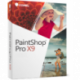 PaintShop Pro X9