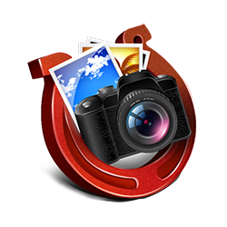 AKVIS Photo Correction - пакет для фотокоррекции