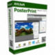 AVLSoft PosterPrint (Корпоративная версия)