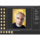 Digital Film Tools Adobe Photoshop Plug-ins