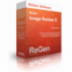 ReGen — Image Resizer X