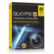 SILKYPIX DeveloperStudio Pro5 Windows