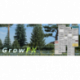 GrowFX