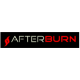 AfterBurn